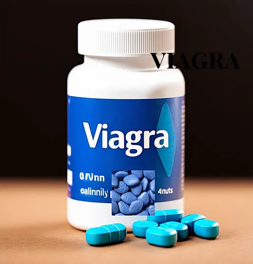 Prix du viagra en belgique